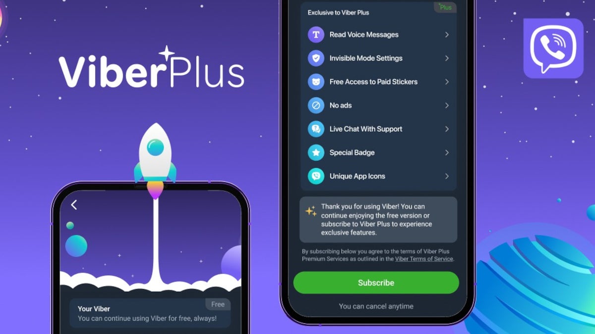 How can e-commerce companies improve service efficiency through phone number detection?